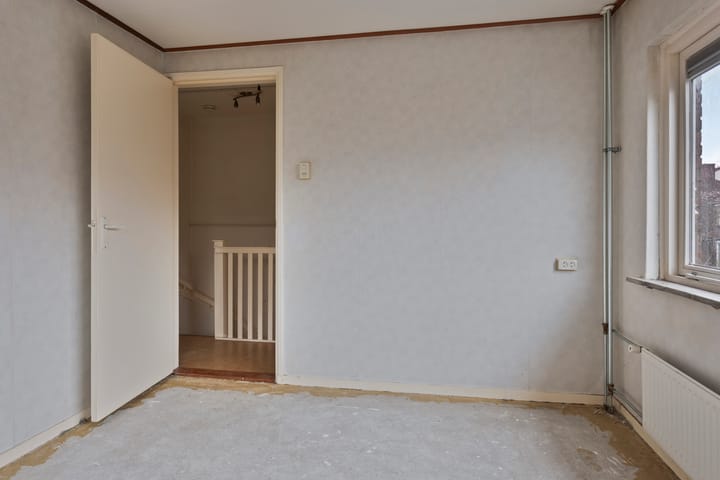 Foto 26 van Tesselschadestraat 19