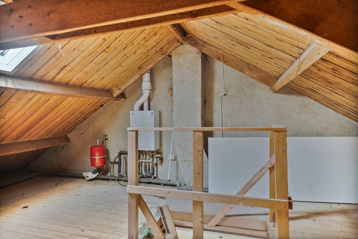 Foto 27 van Tesselschadestraat 19