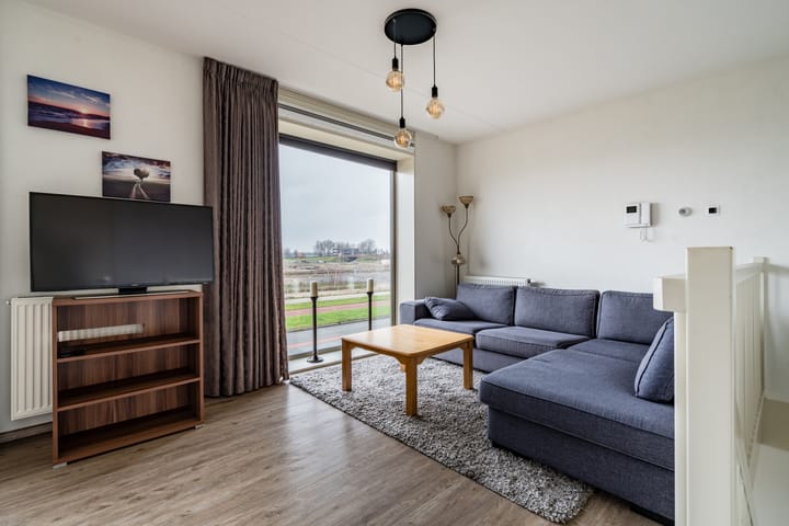 Foto 3 van Burgemeester De Meesterstraat 64