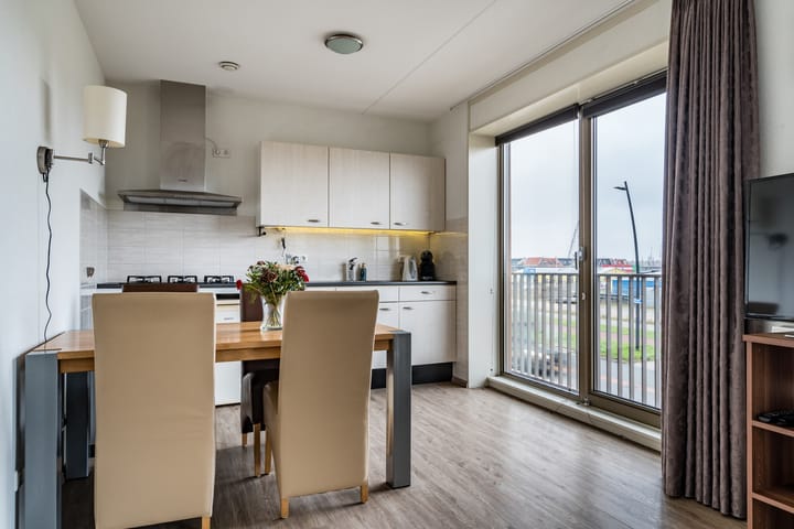 Foto 7 van Burgemeester De Meesterstraat 64