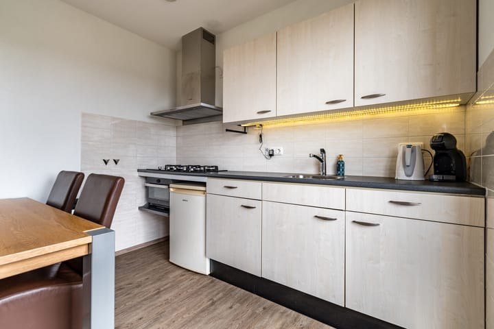 Foto 9 van Burgemeester De Meesterstraat 64