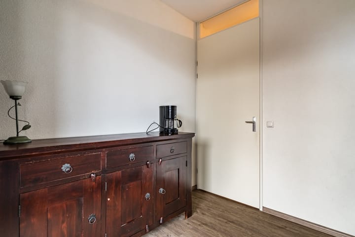 Foto 13 van Burgemeester De Meesterstraat 64