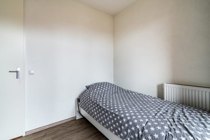 Foto 14 van Burgemeester De Meesterstraat 64