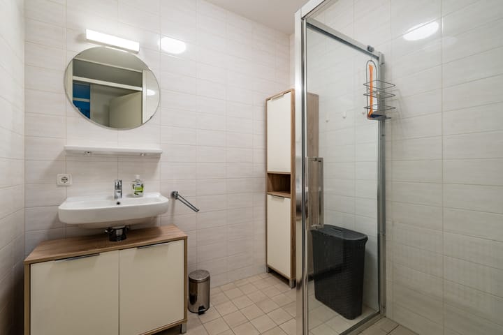 Foto 15 van Burgemeester De Meesterstraat 64