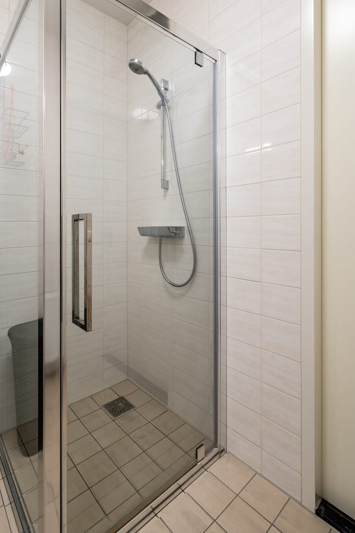 Foto 16 van Burgemeester De Meesterstraat 64