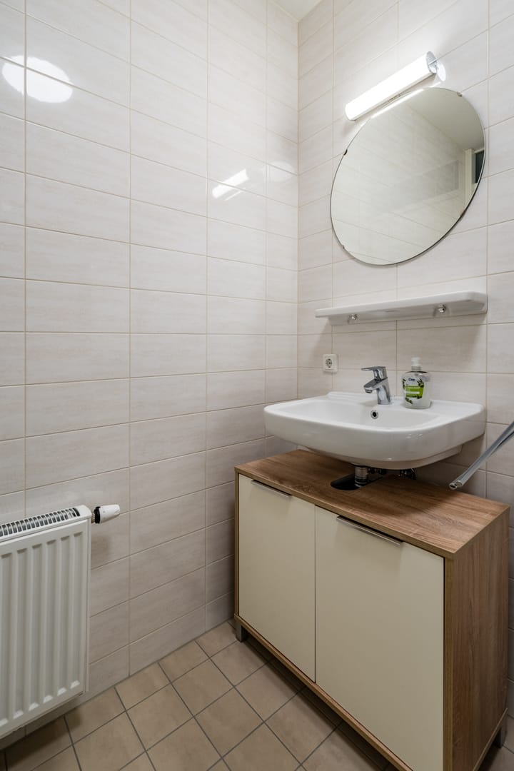 Foto 17 van Burgemeester De Meesterstraat 64