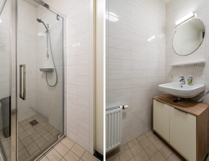 Foto 18 van Burgemeester De Meesterstraat 64