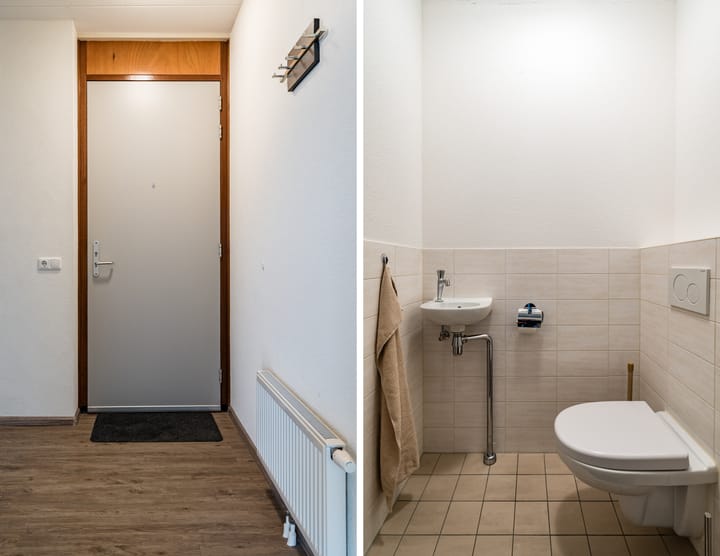 Foto 19 van Burgemeester De Meesterstraat 64