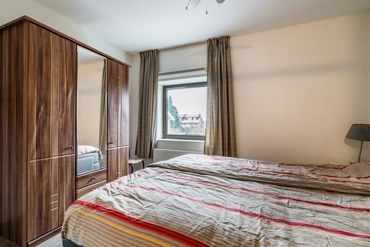 Foto 20 van Burgemeester De Meesterstraat 64