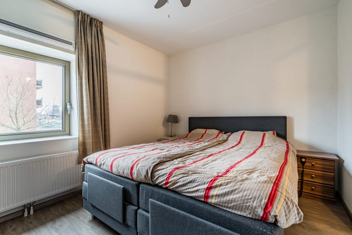 Foto 21 van Burgemeester De Meesterstraat 64