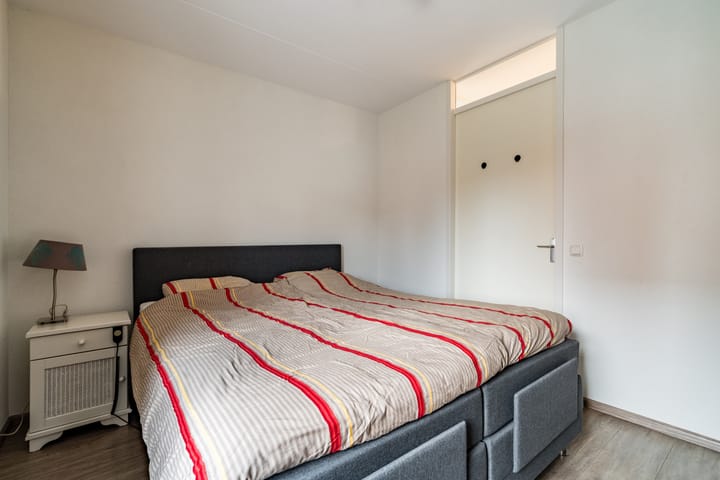 Foto 22 van Burgemeester De Meesterstraat 64