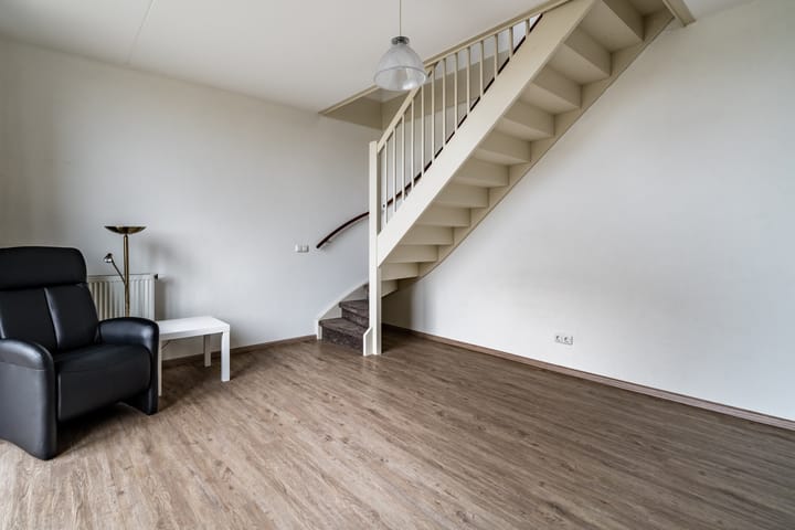 Foto 23 van Burgemeester De Meesterstraat 64