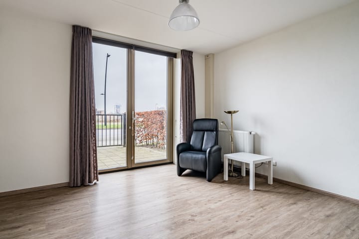 Foto 24 van Burgemeester De Meesterstraat 64