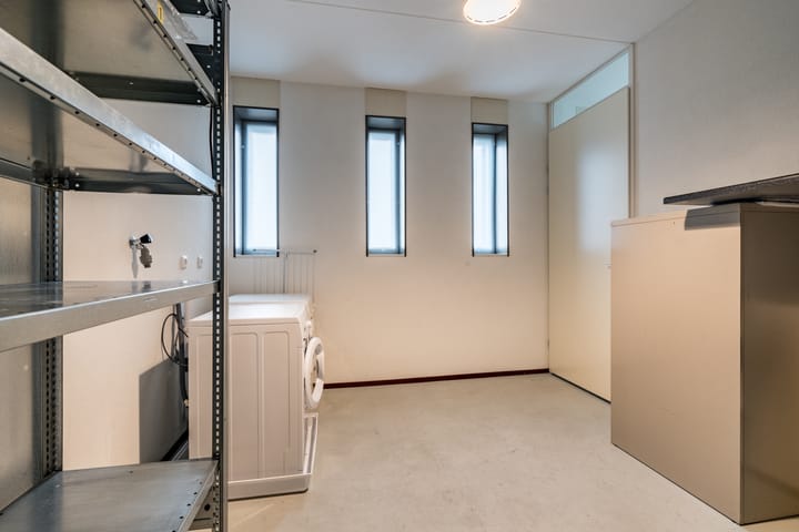 Foto 26 van Burgemeester De Meesterstraat 64