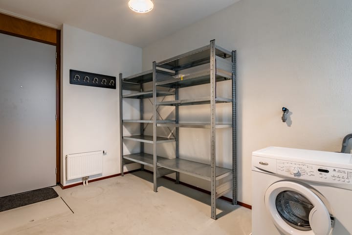 Foto 27 van Burgemeester De Meesterstraat 64