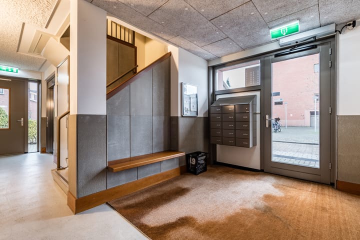 Foto 31 van Burgemeester De Meesterstraat 64