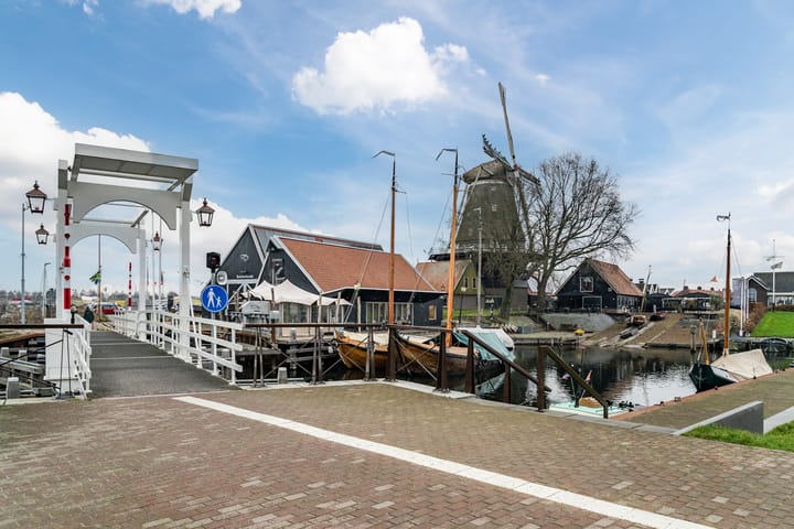 Foto 37 van Burgemeester De Meesterstraat 64