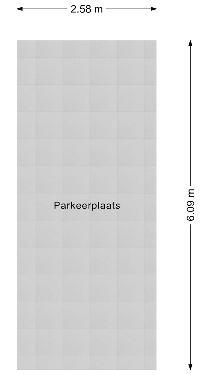 Foto 43 van Burgemeester De Meesterstraat 64
