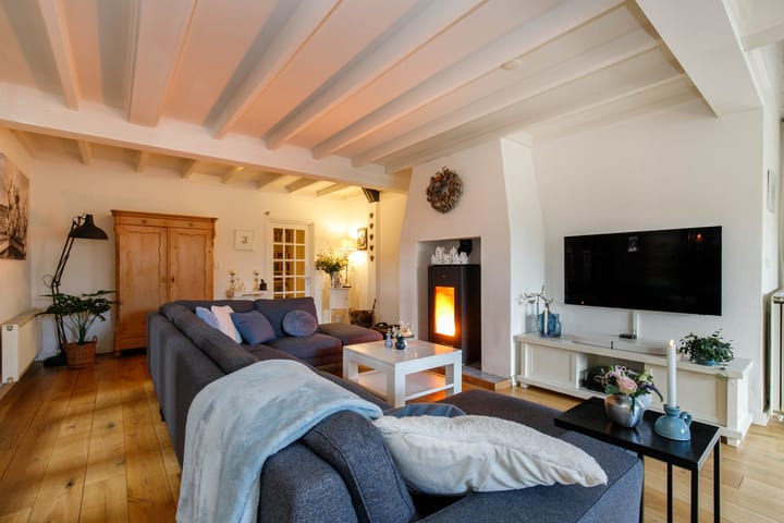 Foto 3 van Kerksingel 19