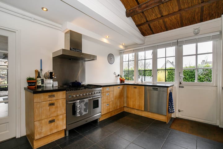 Foto 4 van Kerksingel 19