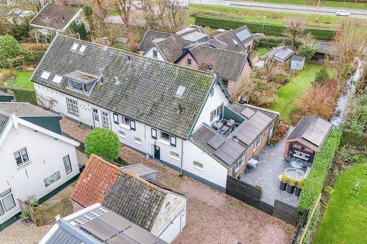 Foto 5 van Kerksingel 19