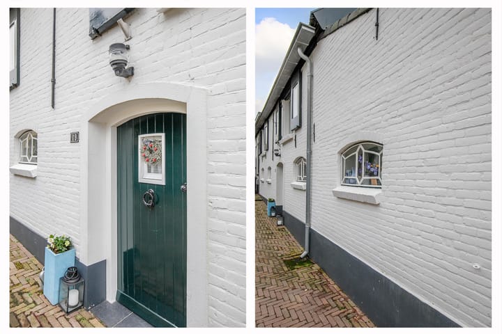 Foto 6 van Kerksingel 19