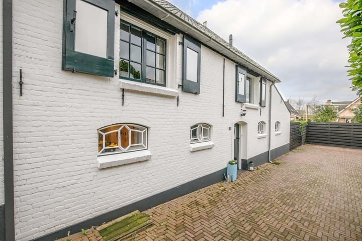 Foto 7 van Kerksingel 19