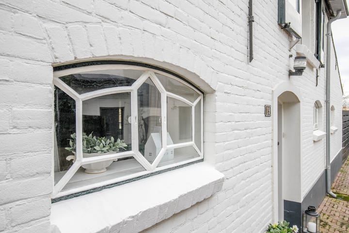 Foto 8 van Kerksingel 19