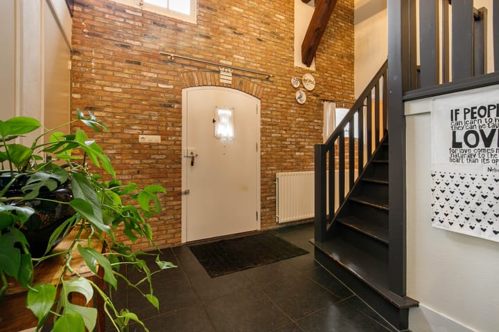 Foto 9 van Kerksingel 19