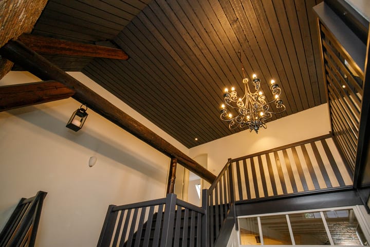 Foto 10 van Kerksingel 19