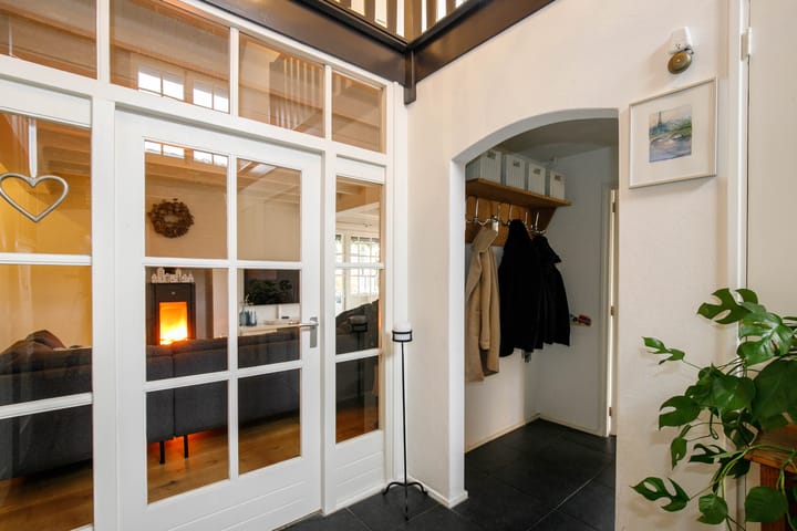 Foto 11 van Kerksingel 19