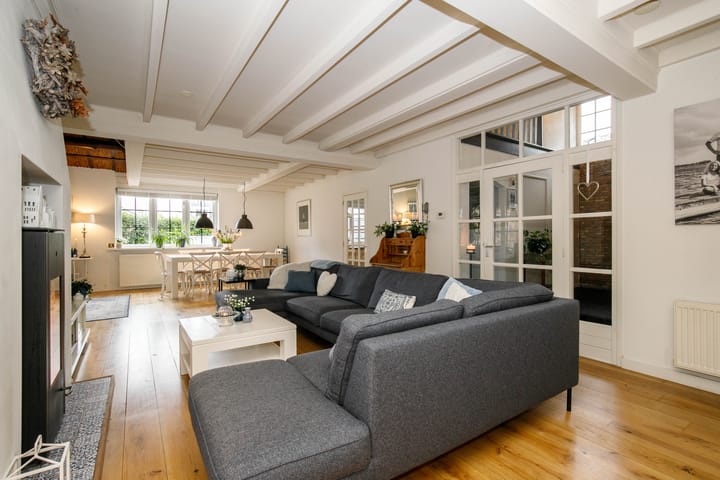 Foto 12 van Kerksingel 19