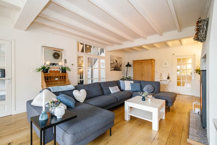 Foto 13 van Kerksingel 19