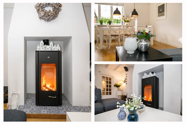 Foto 15 van Kerksingel 19