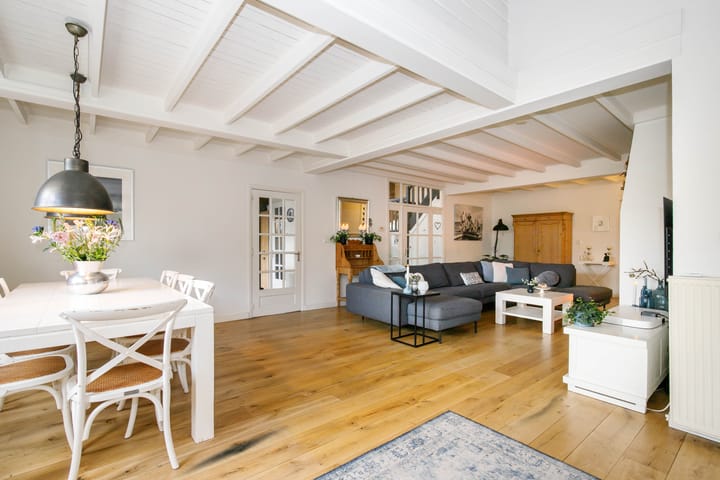 Foto 16 van Kerksingel 19