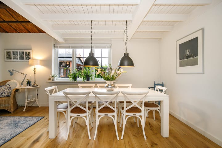 Foto 17 van Kerksingel 19