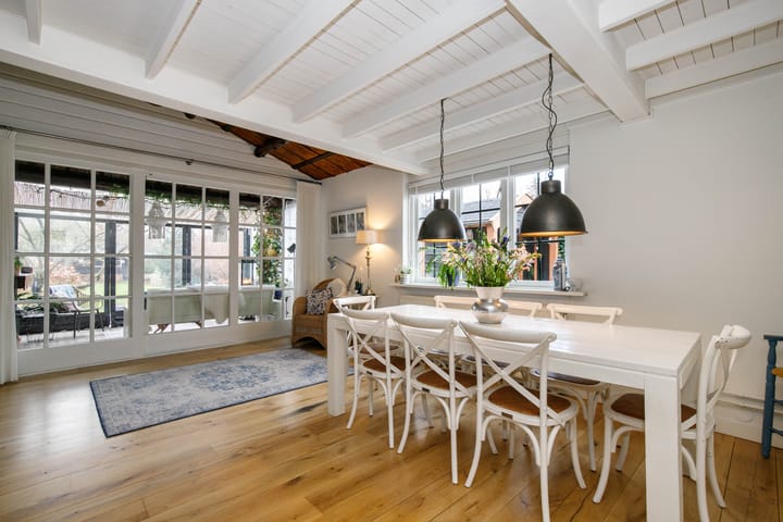 Foto 18 van Kerksingel 19