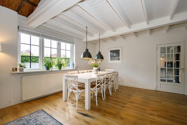 Foto 19 van Kerksingel 19