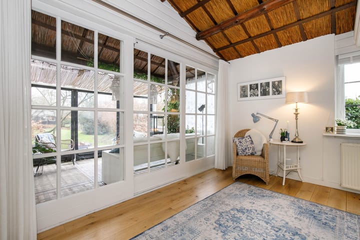 Foto 20 van Kerksingel 19