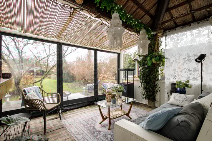 Foto 21 van Kerksingel 19