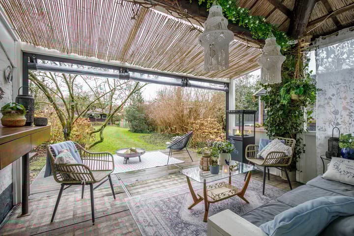 Foto 22 van Kerksingel 19