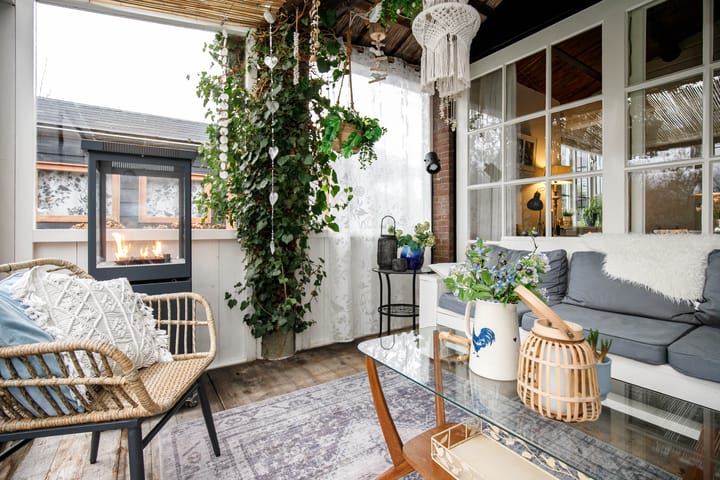 Foto 23 van Kerksingel 19