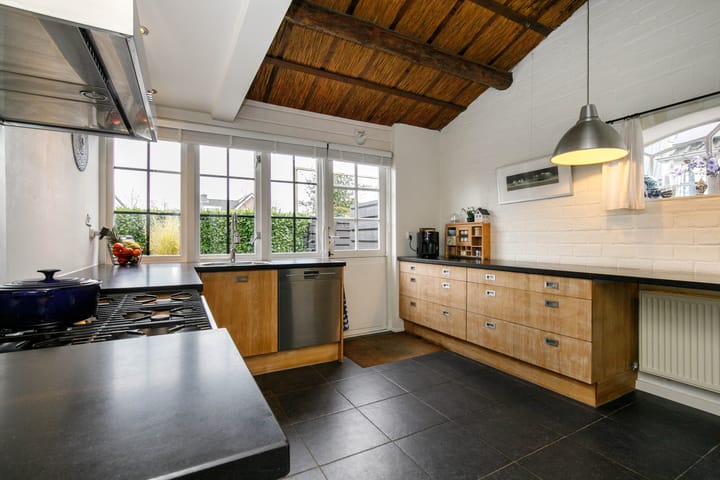 Foto 24 van Kerksingel 19