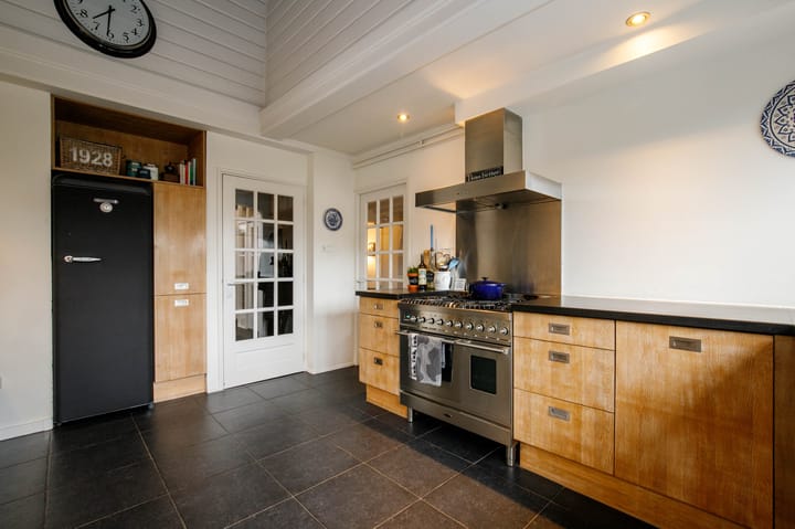 Foto 26 van Kerksingel 19