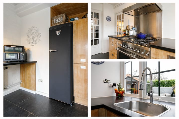 Foto 27 van Kerksingel 19