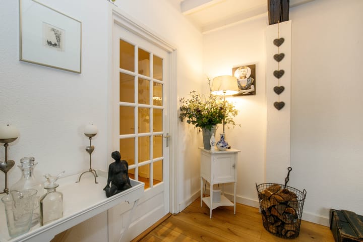 Foto 28 van Kerksingel 19