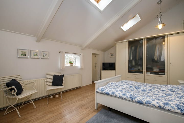 Foto 30 van Kerksingel 19