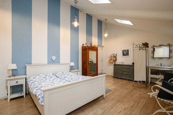 Foto 31 van Kerksingel 19