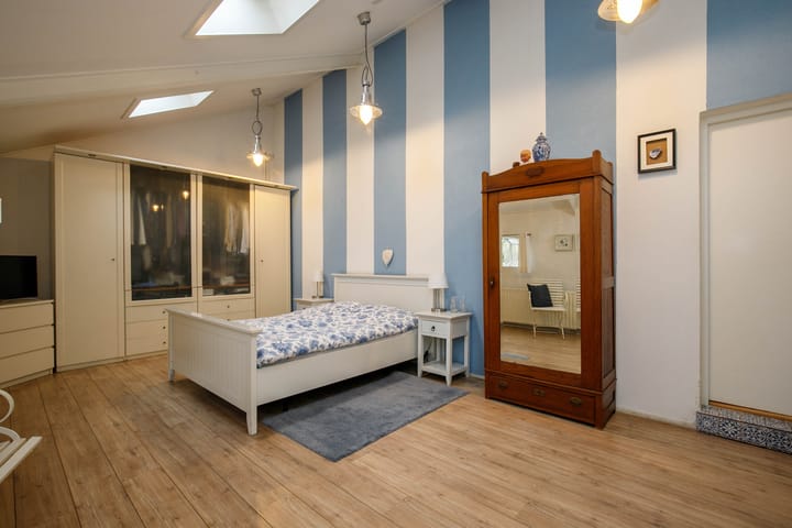 Foto 32 van Kerksingel 19