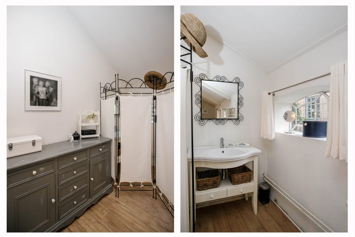 Foto 33 van Kerksingel 19